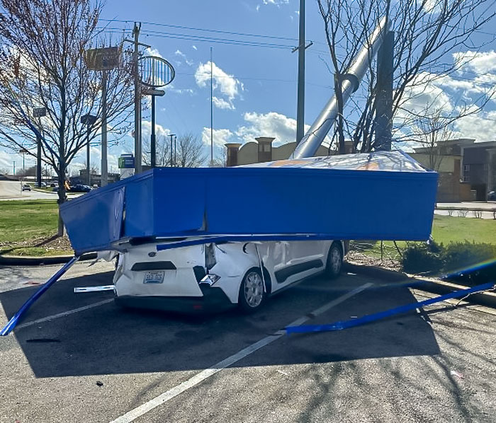 image-20230818130017-9