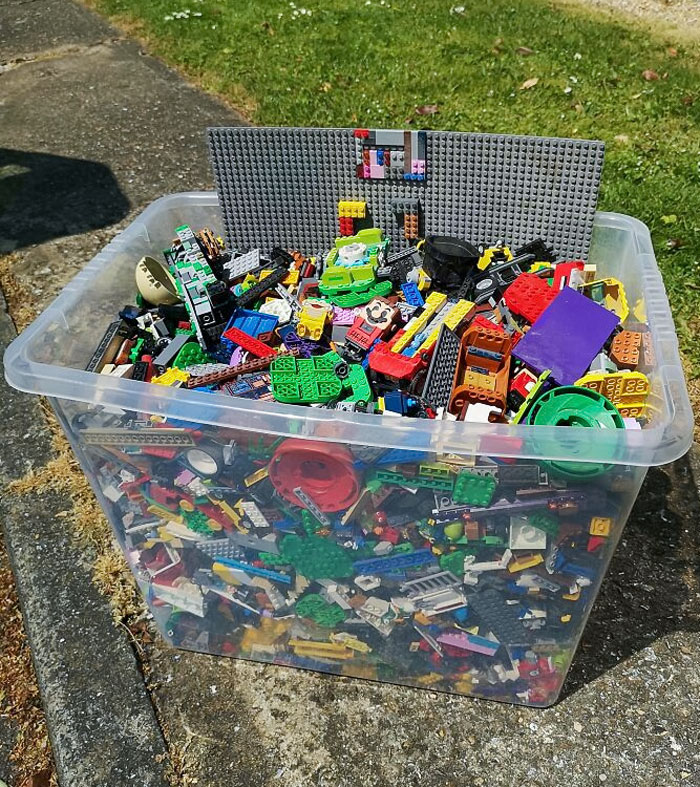 image-20230818130023-10