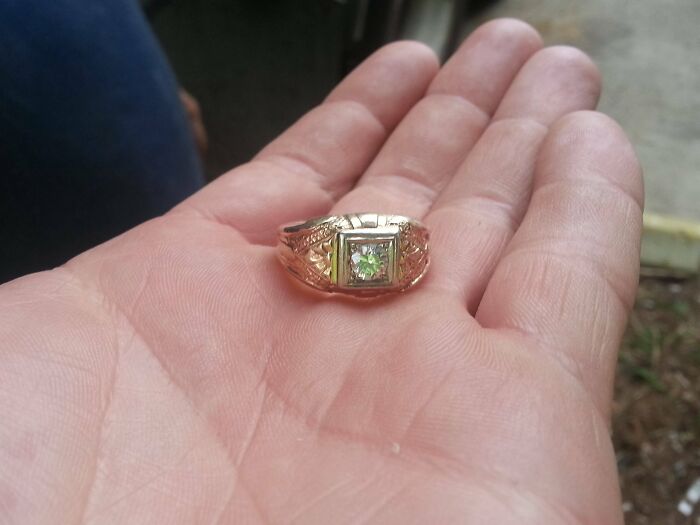 image-20230818130036-14