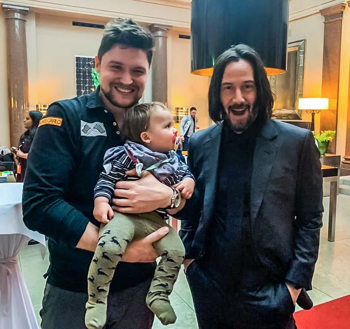 image-20230818130042-16