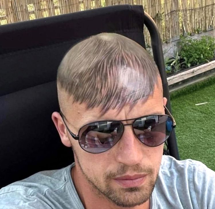 image-20230818151847-6