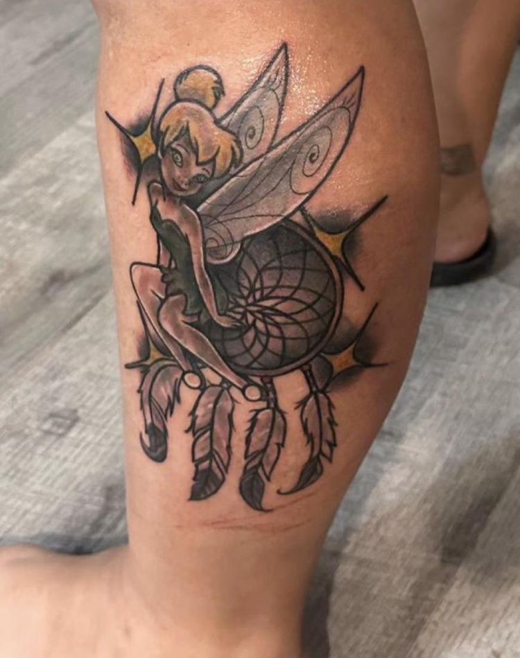 image-20230818151859-10