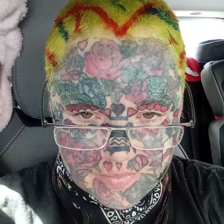 image-20230818151902-11