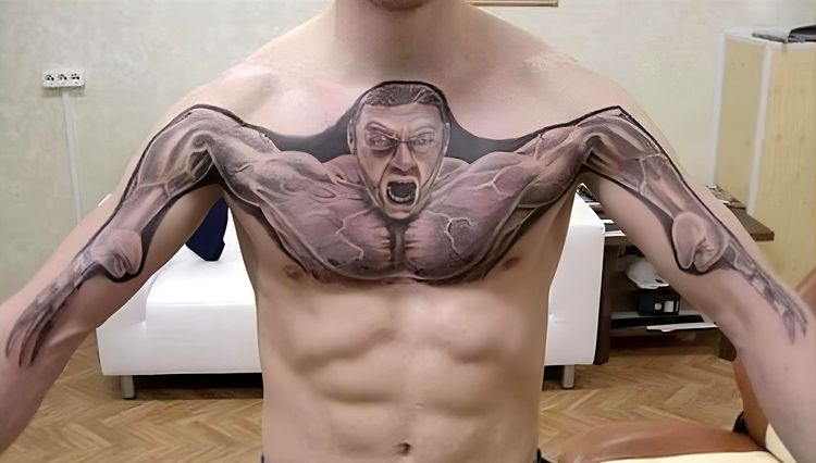 image-20230818151909-13