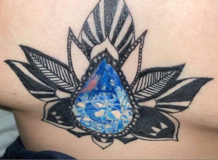 image-20230818151916-15