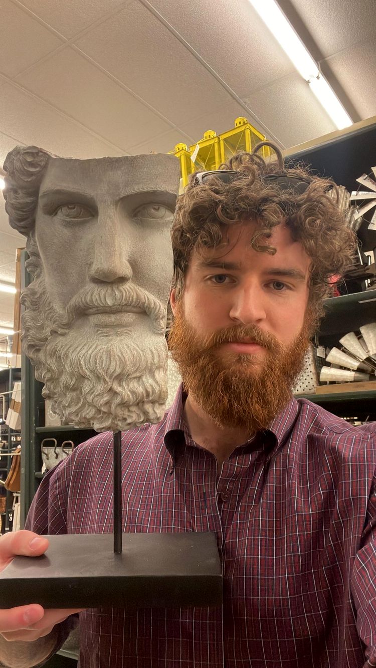 image-20230818164121-4