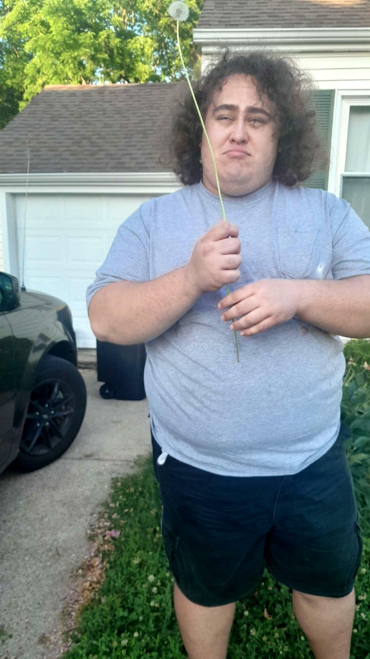 image-20230818164156-6