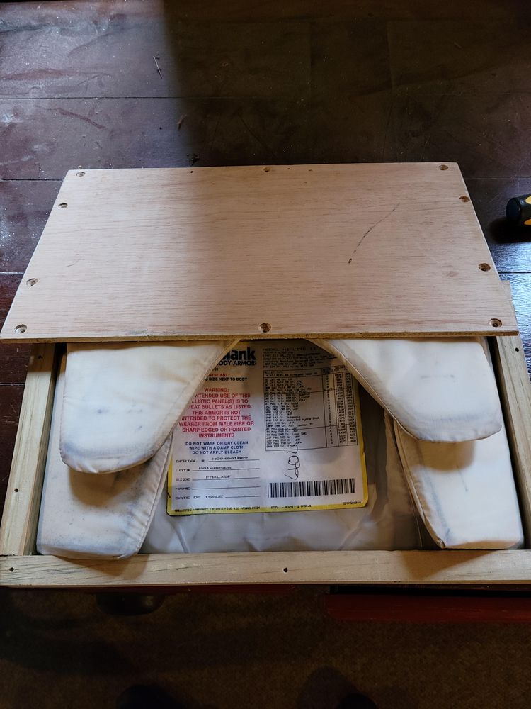 image-20230818164159-7