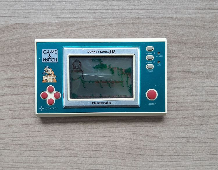 image-20230818164202-8