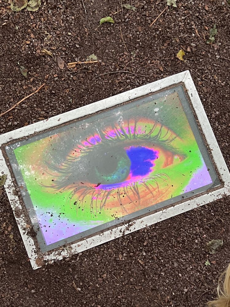 image-20230818164221-9