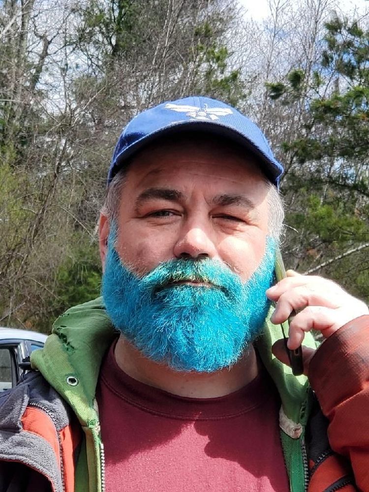 image-20230818164224-10