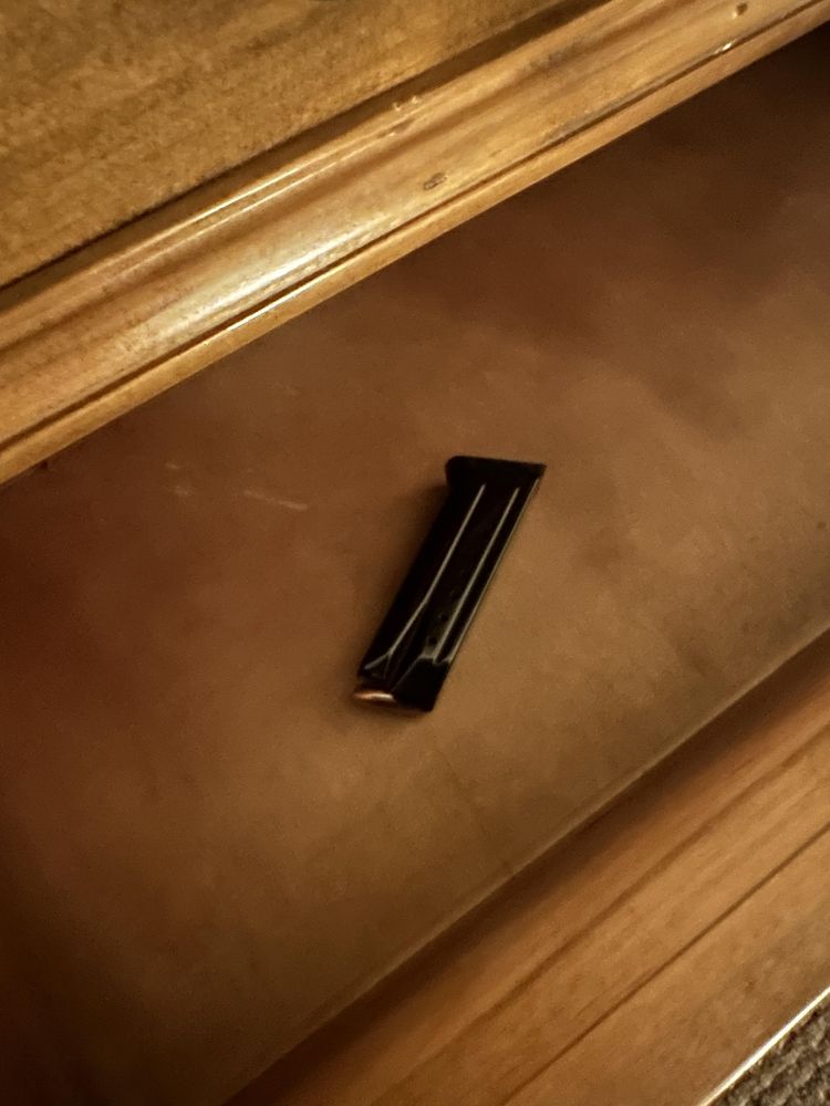 image-20230818164231-11