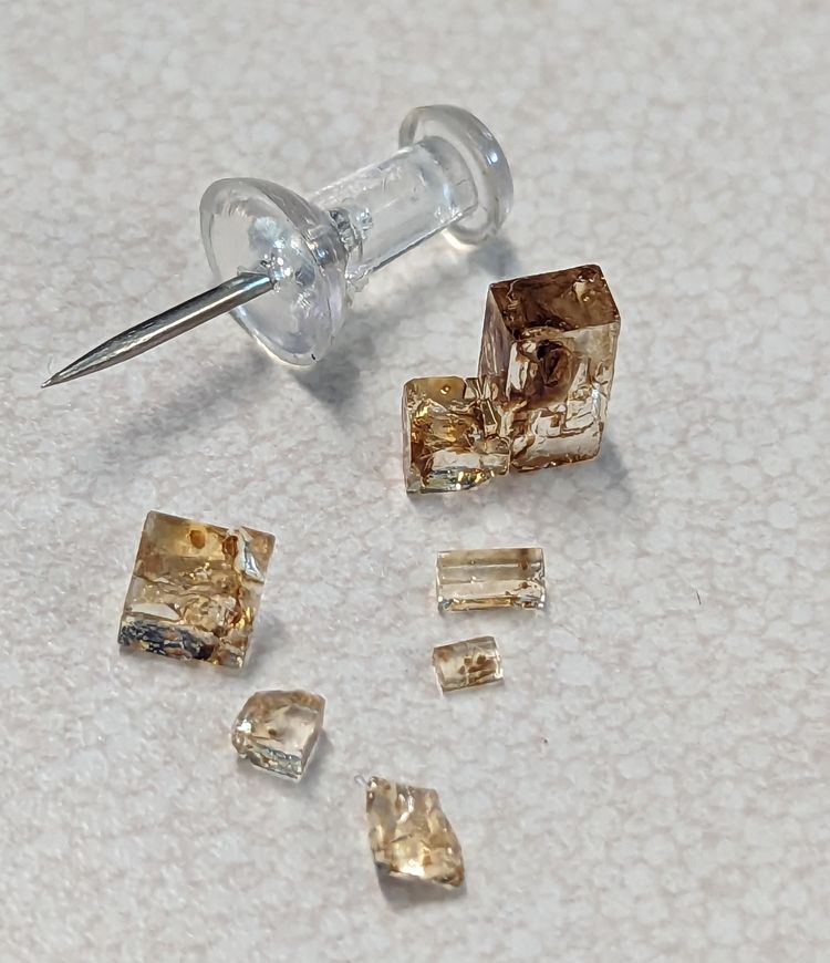 image-20230818164244-14