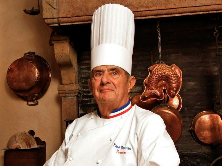 image-20230818171018-1