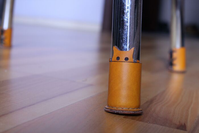 image-20230821122130-4