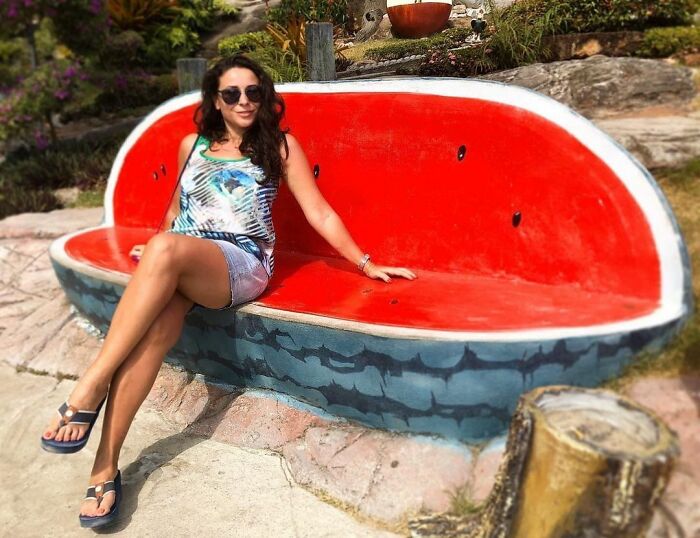 image-20230821122253-10