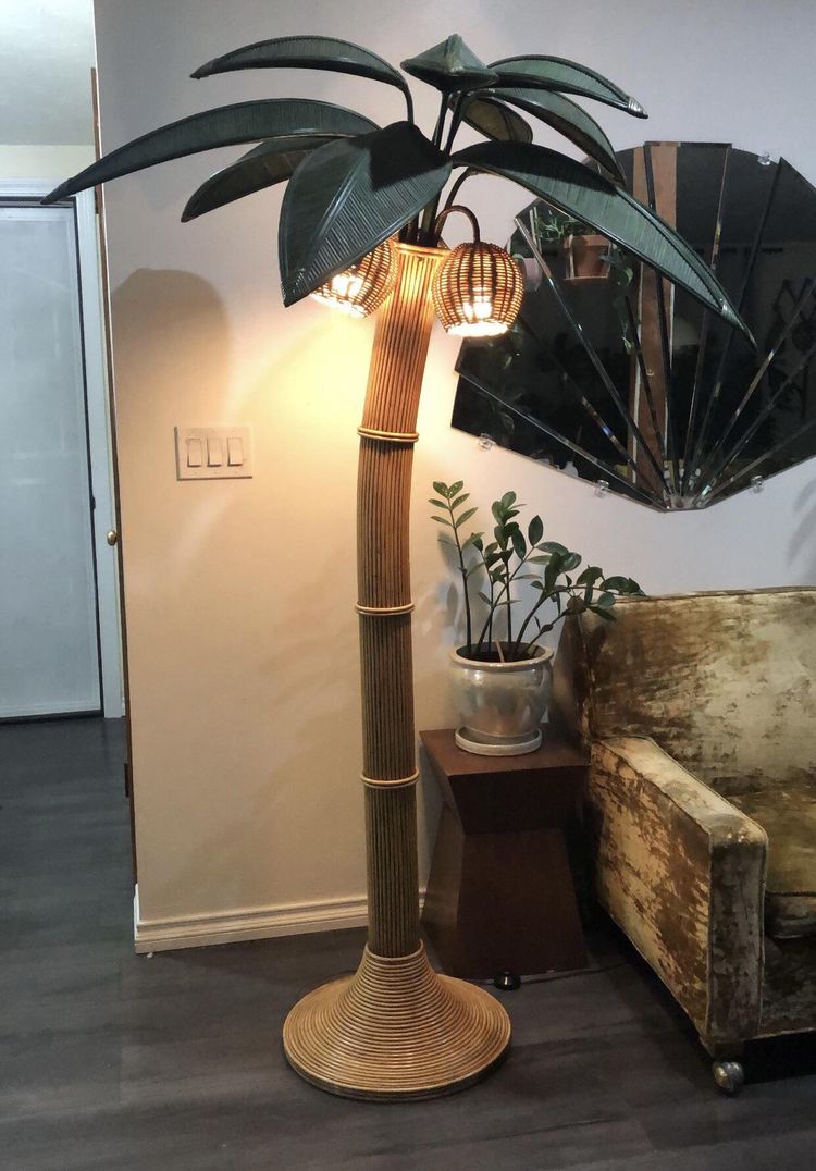 image-20230821122257-11