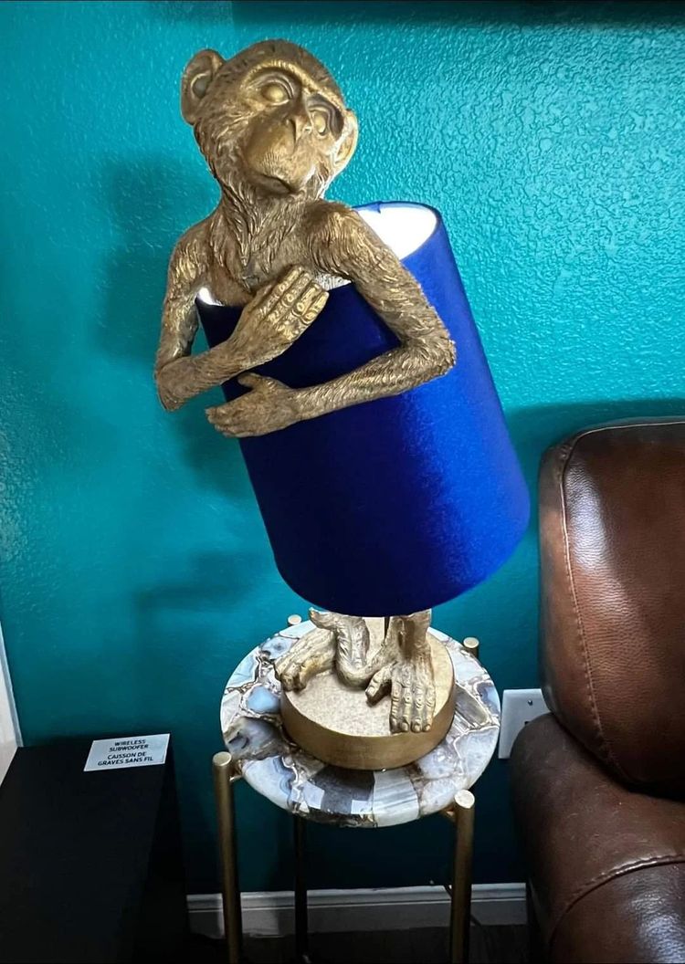 image-20230821122324-15