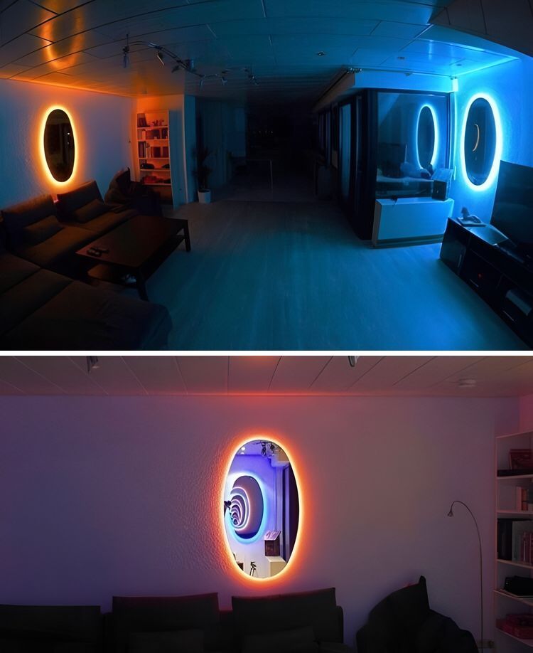 image-20230821123030-18