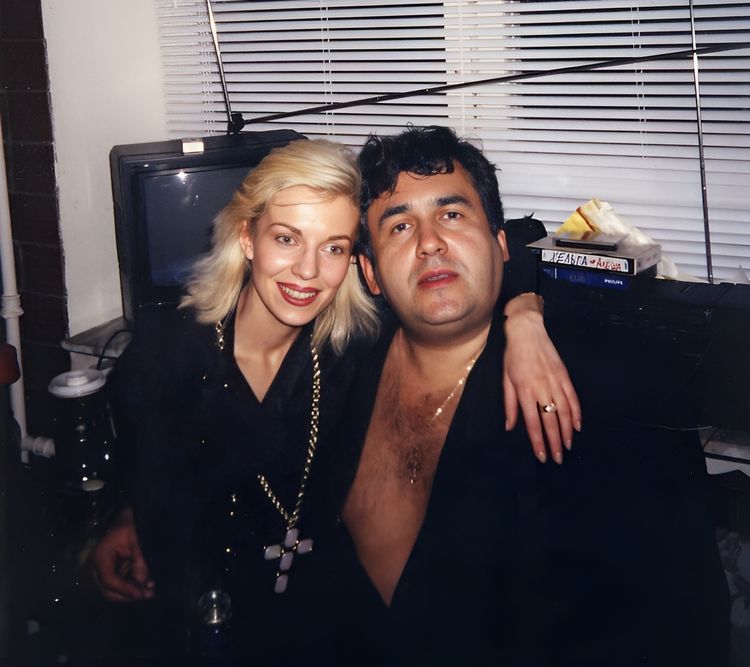 image-20230821151938-1