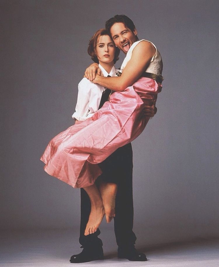 image-20230821151943-3