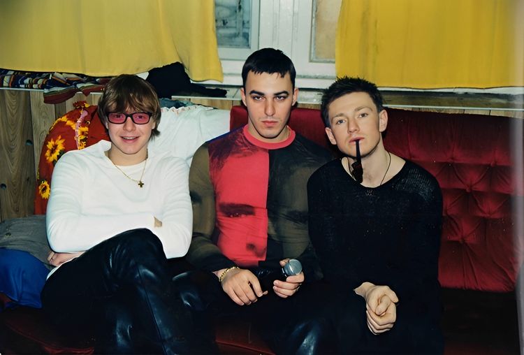 image-20230821151946-4