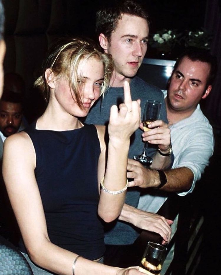 image-20230821151950-5