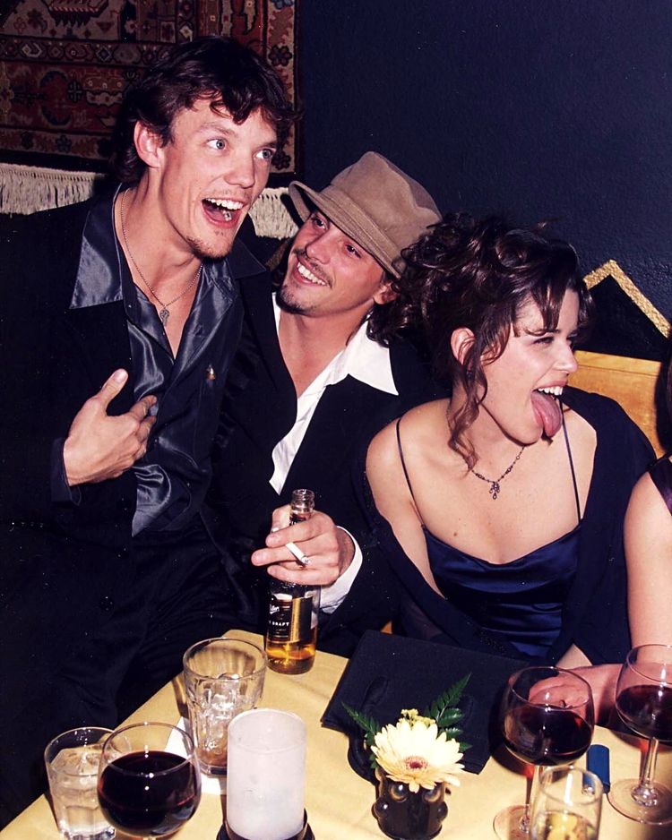 image-20230821152006-7