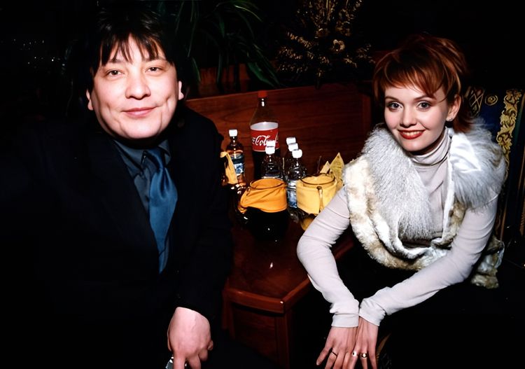 image-20230821152021-10