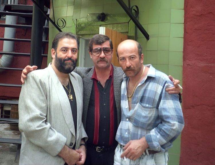 image-20230821152107-18