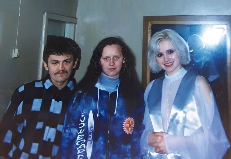 image-20230821152111-20