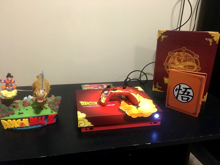 image-20230821155100-1