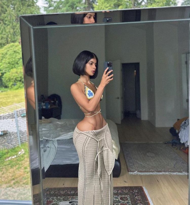 image-20230821164622-2