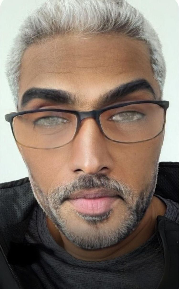 image-20230821164625-3