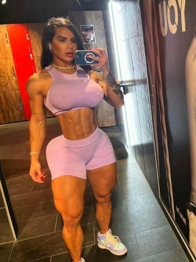 image-20230821164628-4