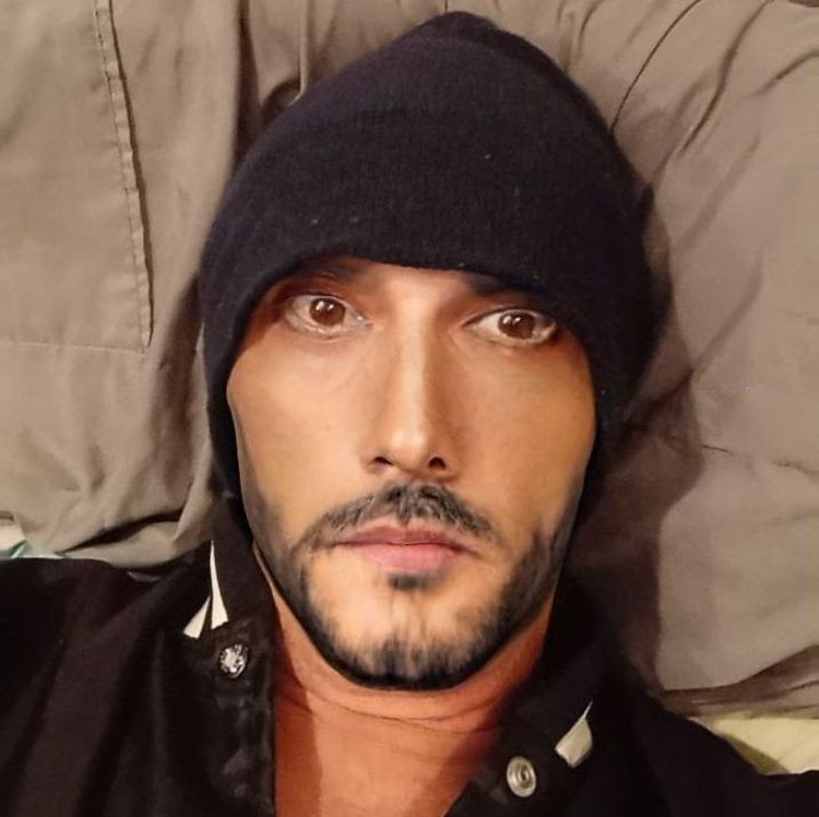 image-20230821164633-5