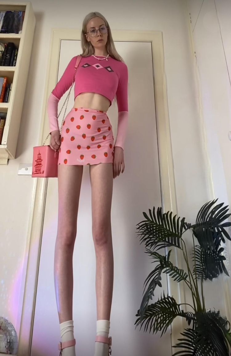 image-20230821164636-6