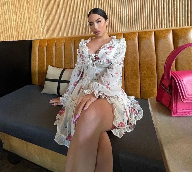 image-20230821164644-7