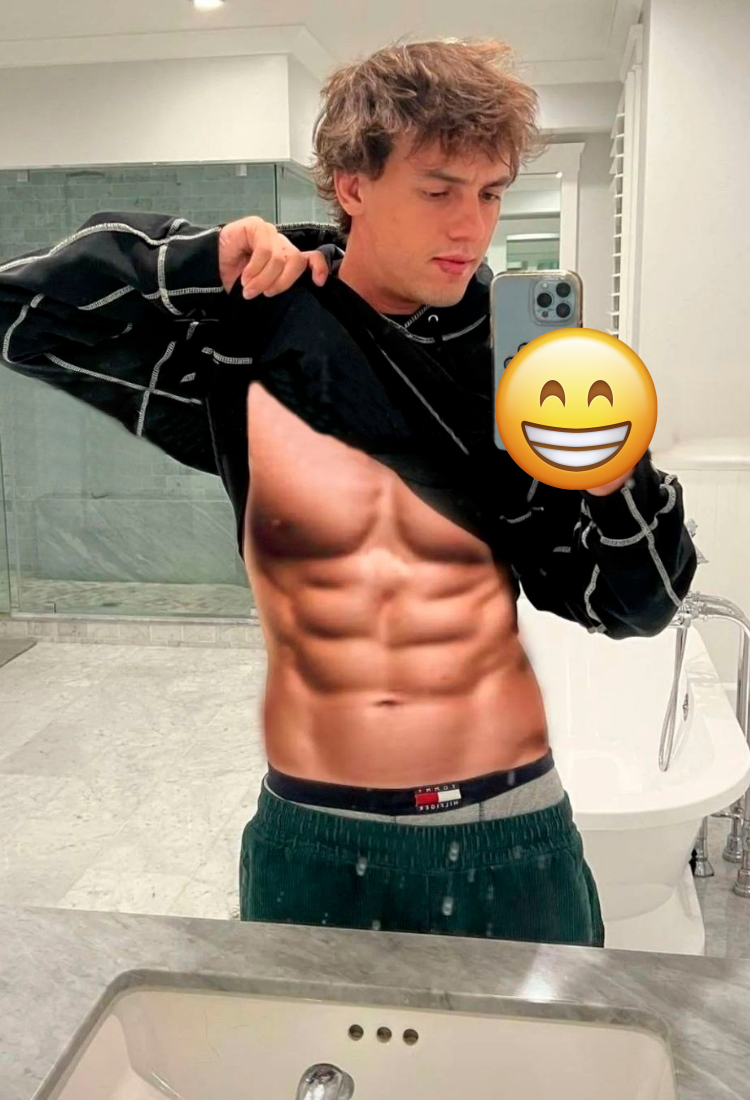 image-20230821164647-8