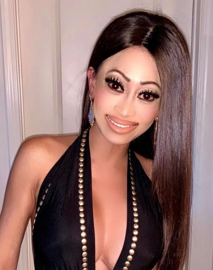 image-20230821164653-9