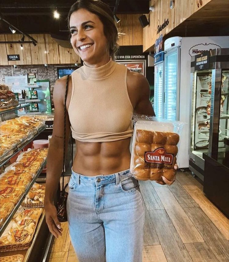 image-20230821164659-11