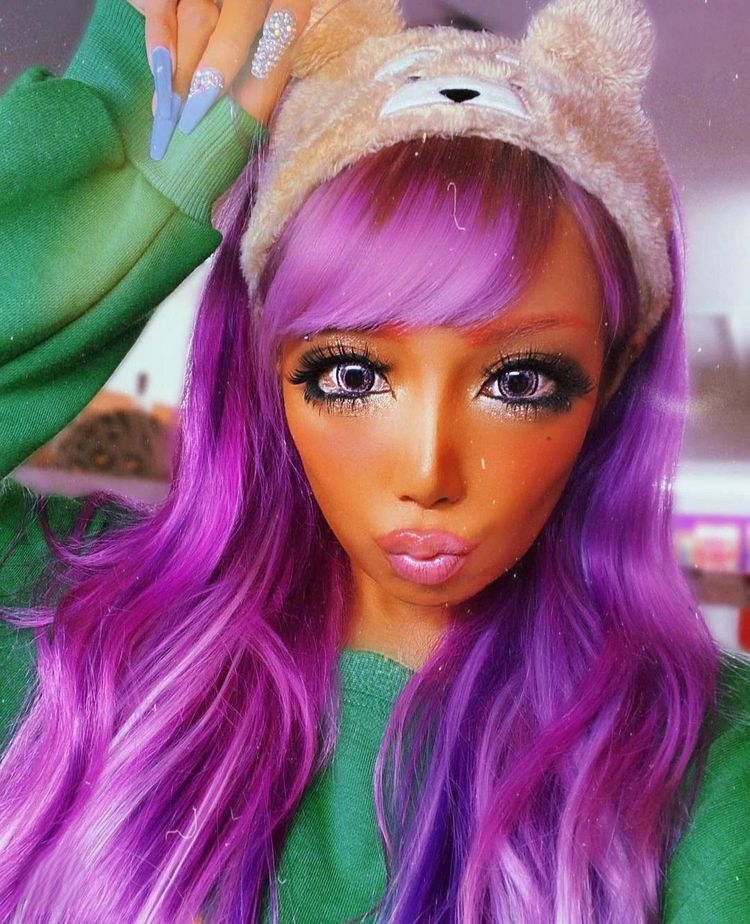 image-20230821164702-12