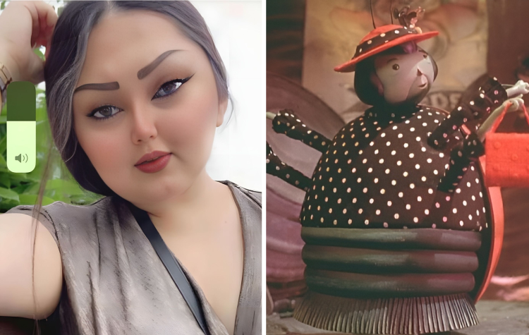 image-20230821164708-13