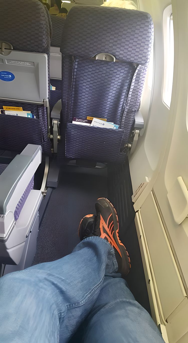 image-20230821180823-3