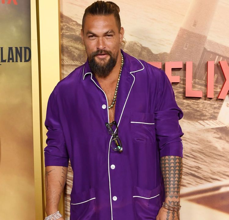 image-20230821231804-3