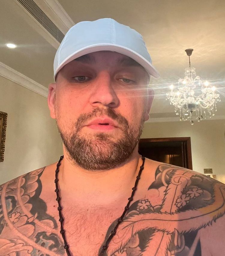 image-20230821231812-4