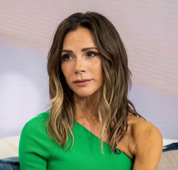 image-20230821231817-5