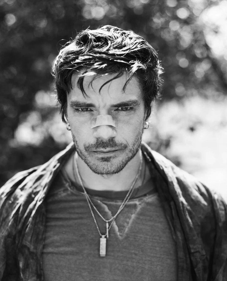 image-20230821231828-8