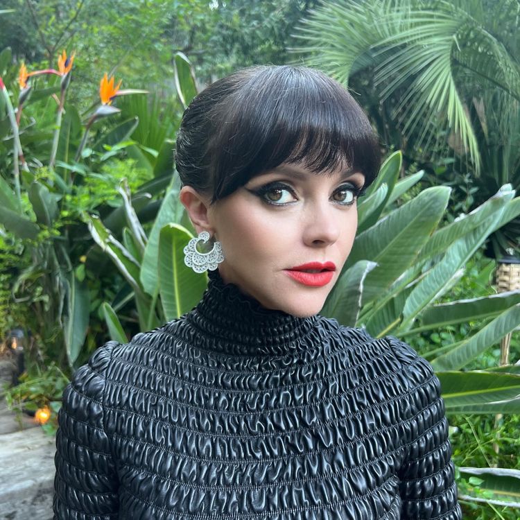 image-20230821231834-9