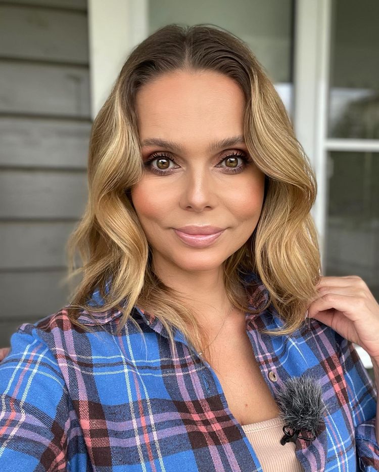 image-20230821231838-10